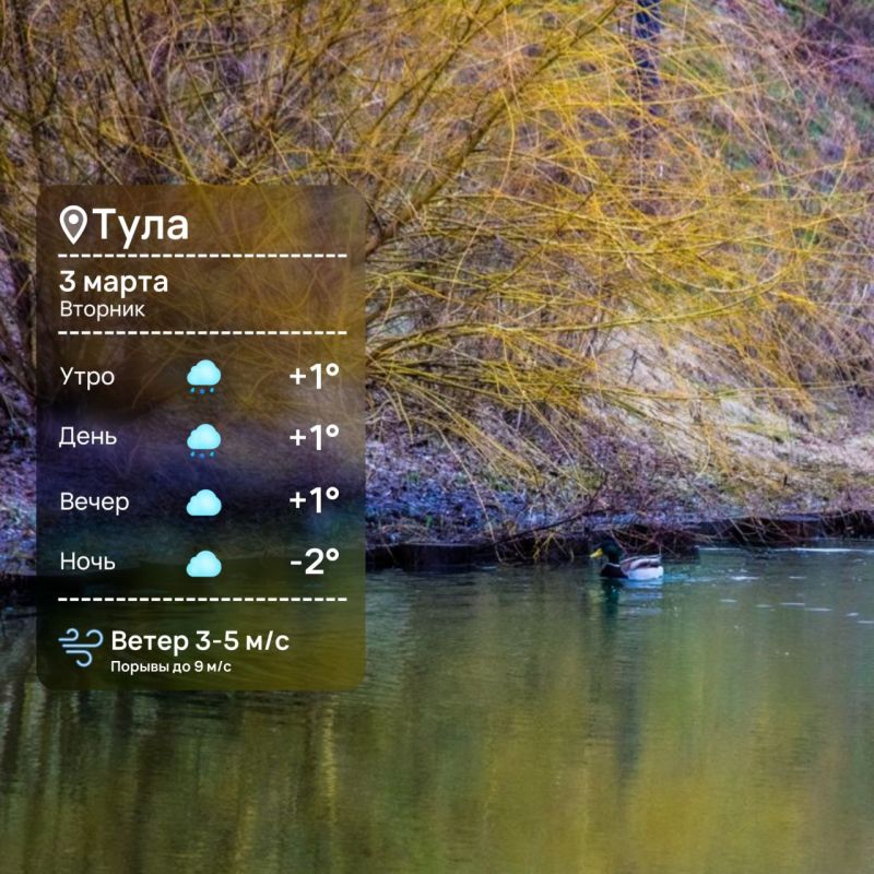 ������ ����. ��������� ��� ��� � ����������� ����������! ���� �����