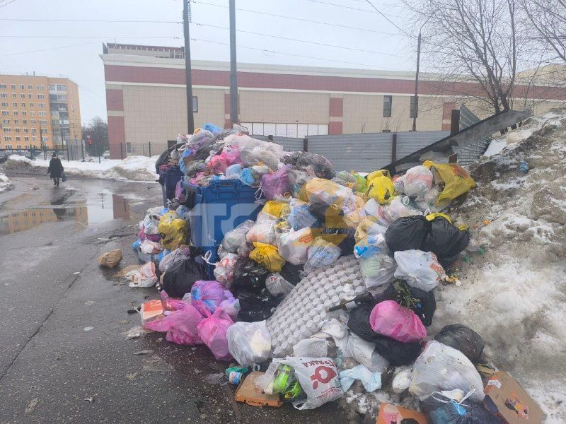 �������, "������" ��� � �� ��������� � ������ �������