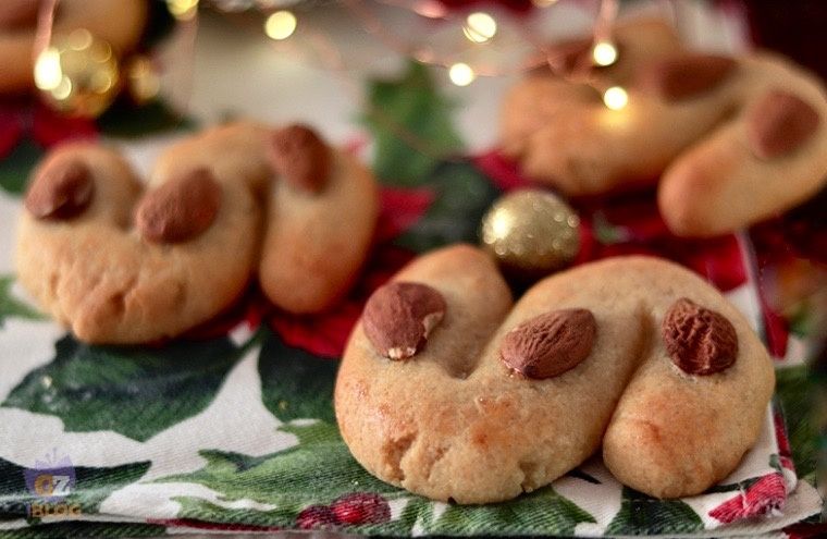 ��� ������������ ������� ��������������� ������� ��� ������������ �����