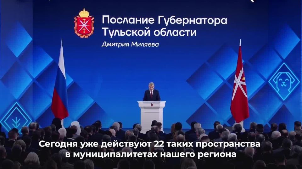 ��������� � ������� ������ ����� ������ ����������� � �������� ���������� ������ ��� ��������, ������� � ����������