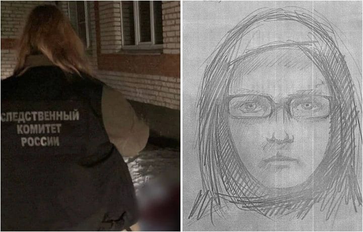 � ������� ����� ��� ���� ����� �������� �����-���������: ���� ��������� ������, �� ����� ��� �� �����