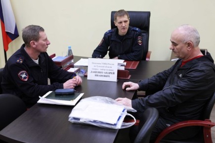 ��������� ���� ������ �� �������� ������� ������ ������� ������ ������ ����� �������