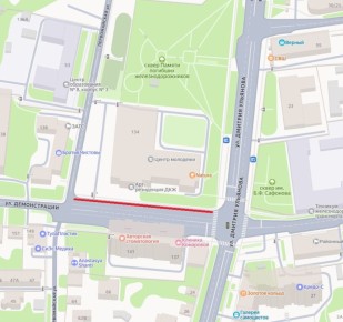 5 ����� �� ����� ��. ������������ �������� �������� ��������� � ������� ����������