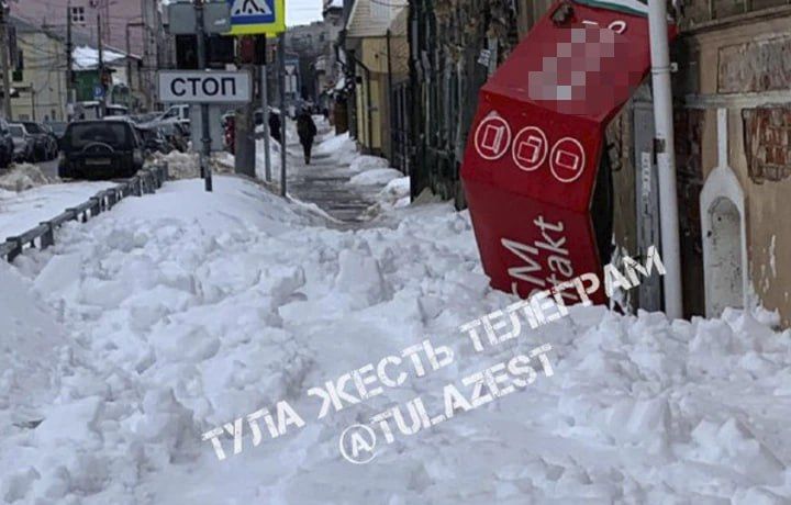 ������� ����� ����� � �����, ������� ������� �������� � ��������� ������� �� ����� ���������� � ����