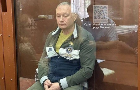 ������� ��������� �������� ��������� ������� ������� 2,5 ���� ������