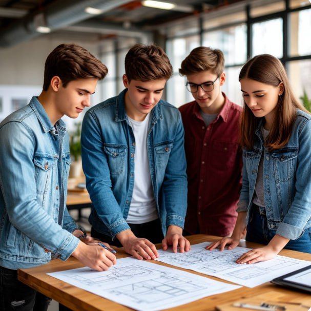 �������� ��������� ���������� ����� ����� � ���-10 ������ ��� ������