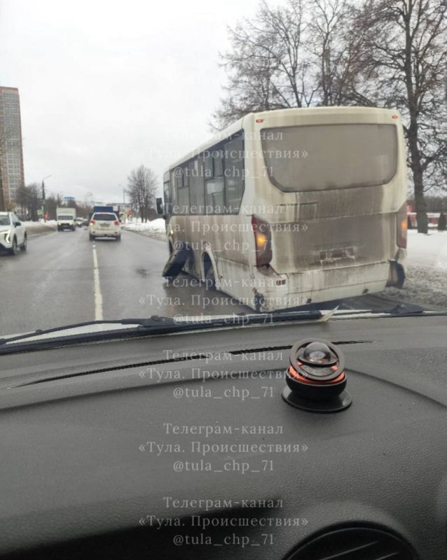 ������ ���������� � �������� �� ��������� �����