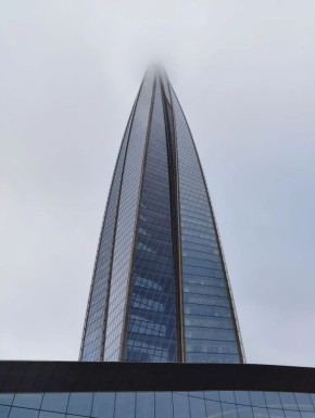 ��������� �������� ������� ������ ���� ������ � �����-����������