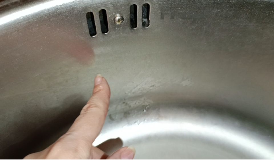 ����������� �������� ��� ������ ��������: ��� �������� � �������� ���������