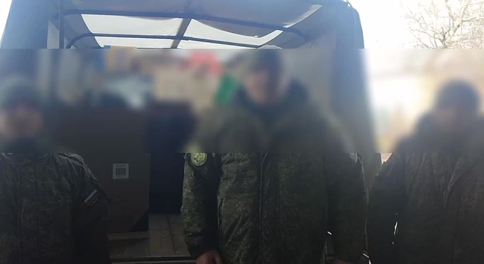 ���� ��������: ���� ����� �������� ����� ������������� �� ������, ������� ��� ��������