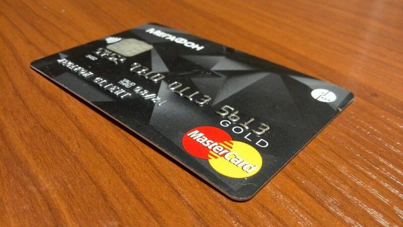 � ������ �������� ������ ��������� ��� ������-�������� � ��������