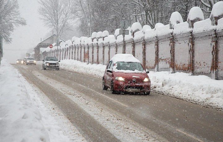 ���������������� ������������ ��������� � ����� � ���������� �� ������� �������� ������� � 3 �� 4 �����