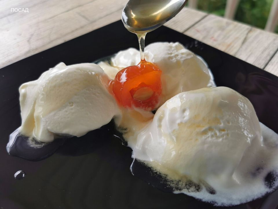 ������� ���������� ������� � ��������: �� ��������� �� ������ �����