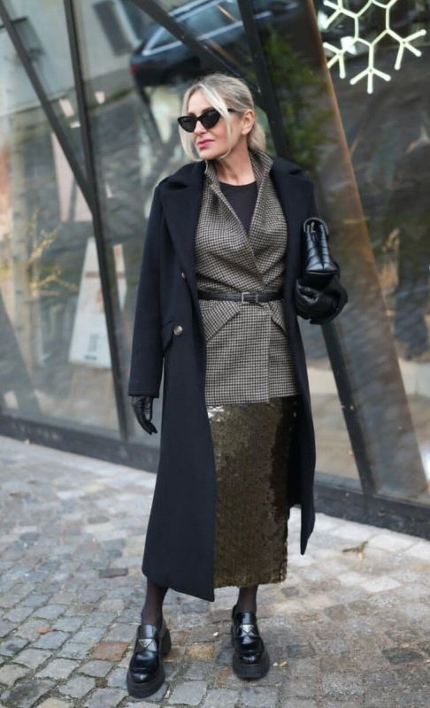 ��� ������� ��������� ����� 50: 10 ������������� �������