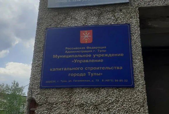 ������������� ��������� ��� ������� ������� �� �������������