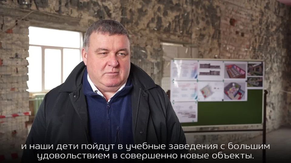 � ���� ���������� �������� ����������� � ����� �� �������� ������������ ��������� �������