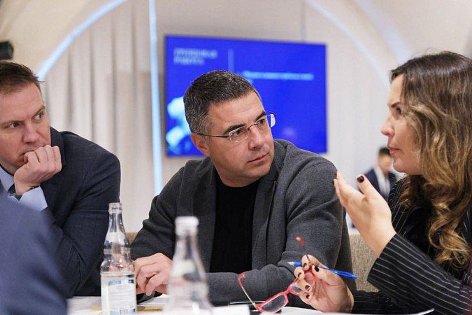 � ������������� ������� ������ ������ ���� ��������� �������� �������� ��������� �� �� ����������� ����������� �������� � �����