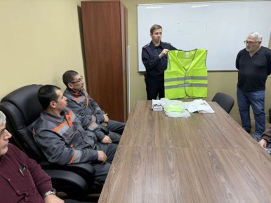 ���������� ��������� ���������������� �� ��� ������ ������������ �������� ������� ������� ���������������� ������ �� �������� ������������ � ��������� ������������