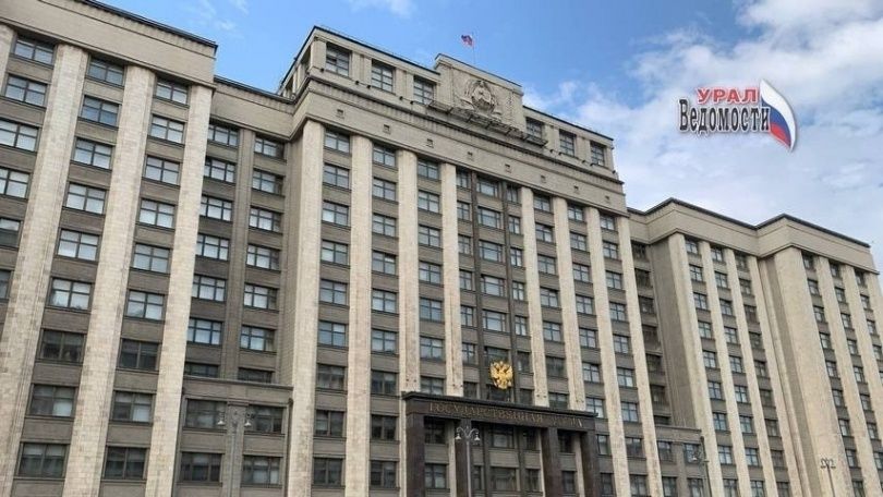 ����� ������ � ������ � 1 �����: ��� �������