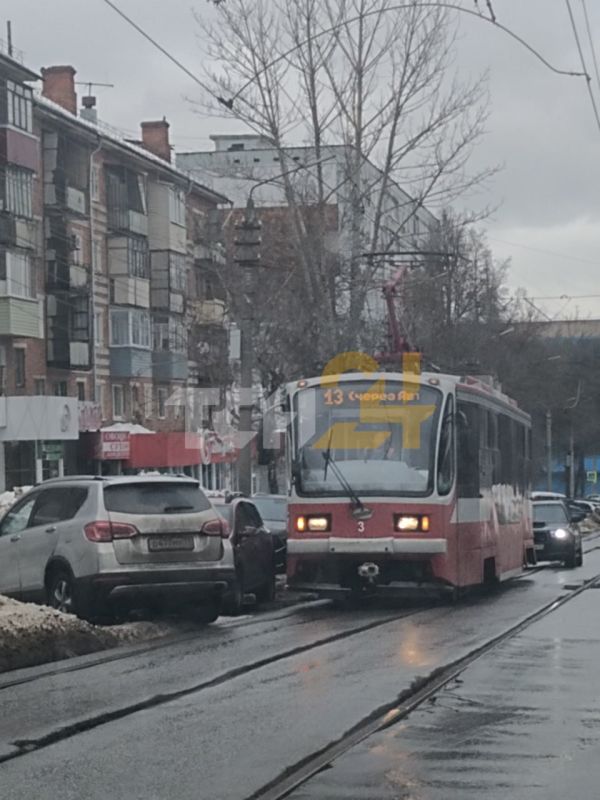 �� ��. ������� ����������� �������� ��������