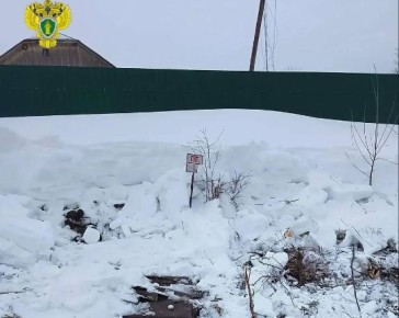 � �������� ������ ����� ������ ���� ������� �� ������ ����� ���������� ������ �������