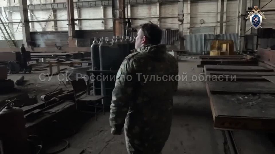 ����� � ����� ��������