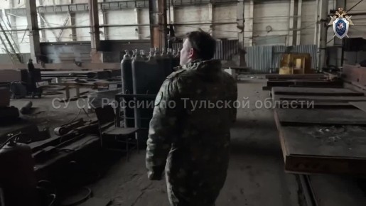 ����� � ����� ��������