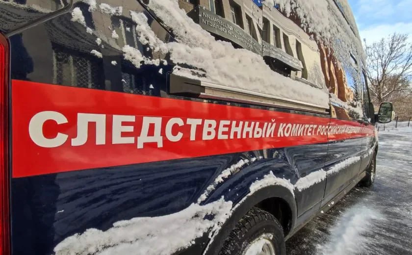 Разрушаются стены, течет крыша, а жилье не дают: туляки 9 лет ждут расселения