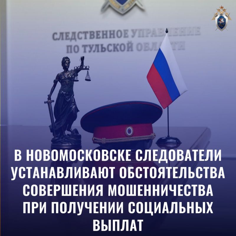 � ������������� ����������� ������������� �������������� ���������� ������������� ��� ��������� ���������� ������