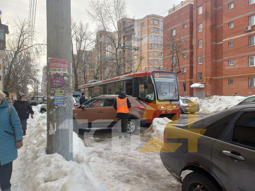 ������� ������ �� ����� ������� ��-�� �������������� ������, ������� �������� ����������� ����