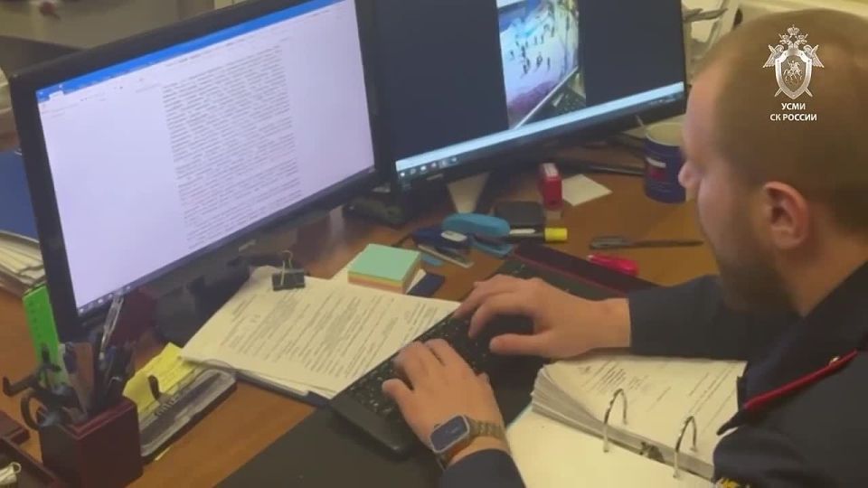 ��������� ������ � ���� �� ������ ����������, � �� ���� ������, ��� ��������� ��������