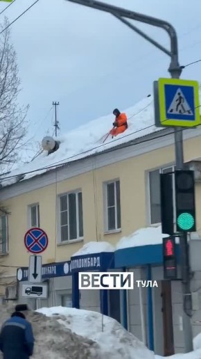 ��� ������ �� �������, ��� ���� ������ �������, ������ ���