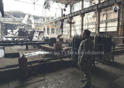 �� ���� ��������� ���� �� ����� ��������� ������ ����������� � �������