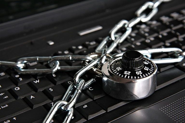 ��������-����������� ����� �������� ������: ������ �� 300 ����� ������