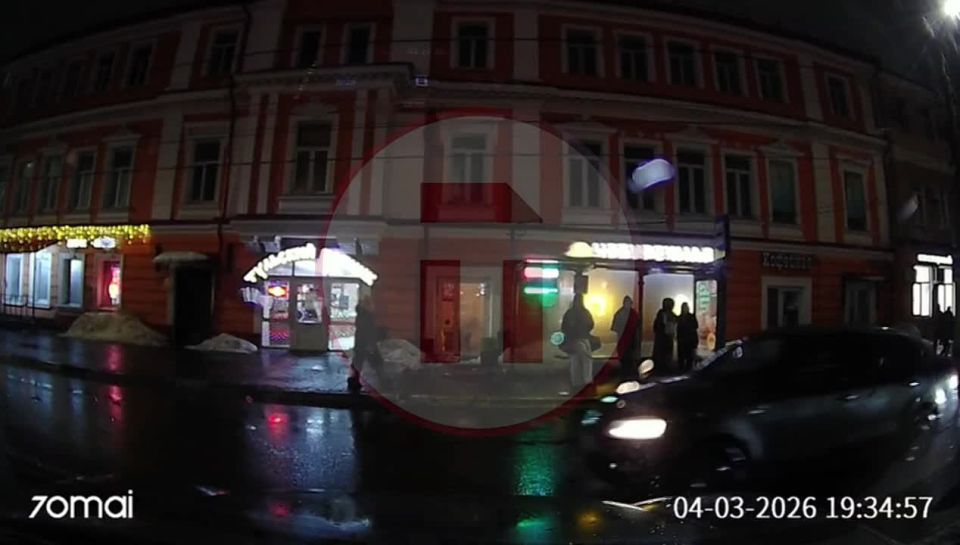 ����� �� ����� ������ ����� ����� � ���������� � ����