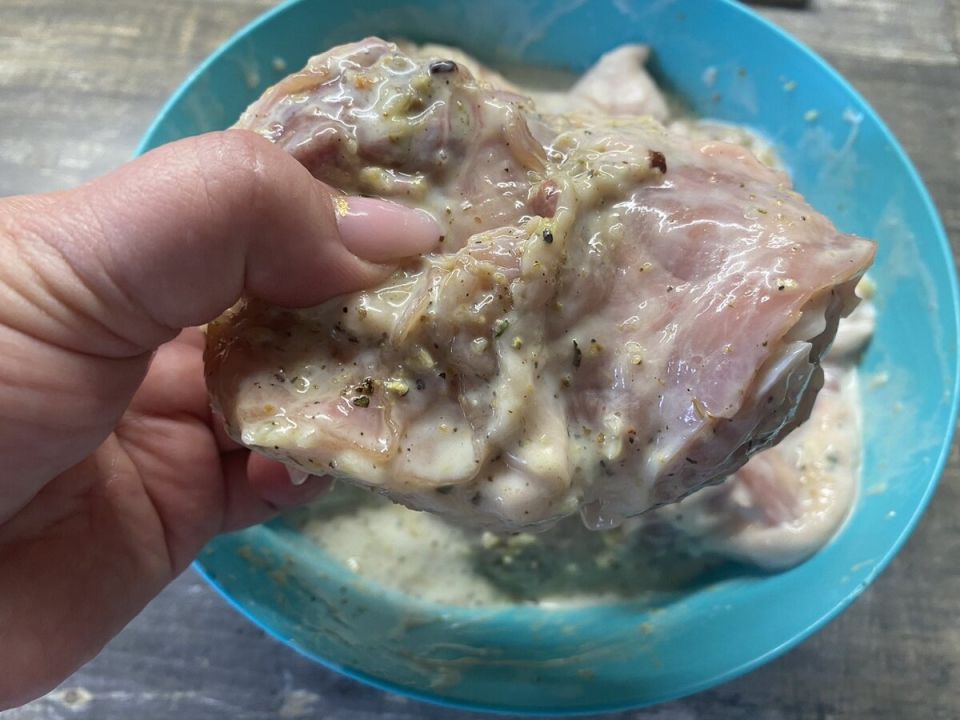 ������ � ������: ������ ���������� ����� ��� ������ �����