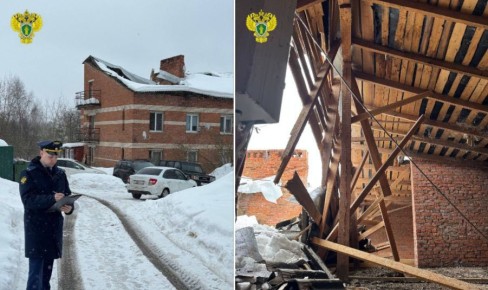 � ������ �������� ��������� ������ �������� ���������� ����� ���������������� ���� �5