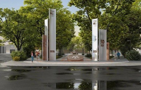 � ���� ������� ����� �� ��������� � ��������� �������� � ������� �-34 � �-80