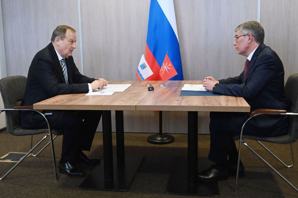 �������������� �����������: ���������� ������� ������ ������ ������� ������� � ������������ ������������� ������� ����������� ���������