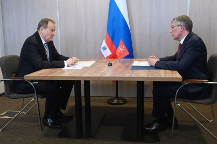 �������������� �����������: ���������� ������� ������ ������ ������� ������� � ������������ ������������� ������� ����������� ���������