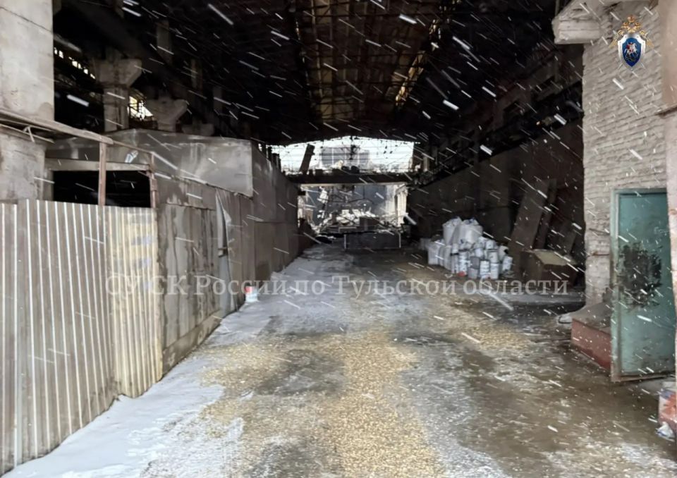 �� ����� ��������� ������������� ���������� ��������� ����