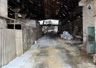 �� ����� ��������� ������������� ���������� ��������� ����