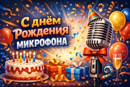 #КорочеПраздники на 4 марта