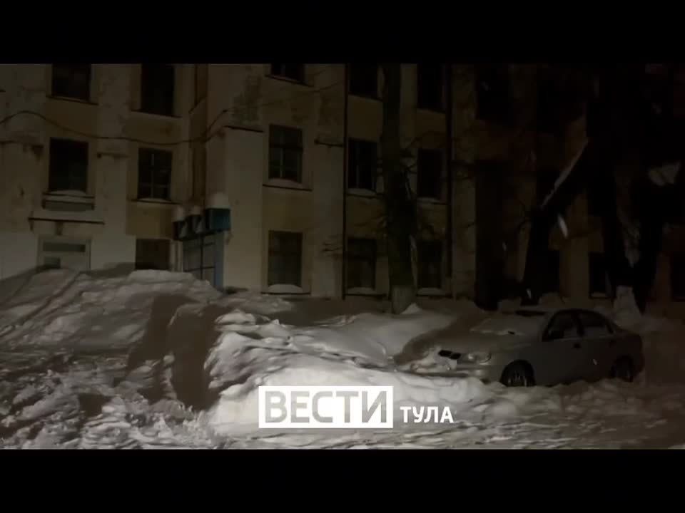 ��� ���������� � ������� �� ����� ��������� ������