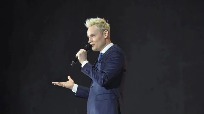 ������� ��������: ������������� �� ������������� ������������ �� SHAMAN � �����������