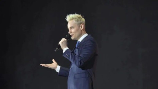 ������� ��������: ������������� �� ������������� ������������ �� SHAMAN � �����������