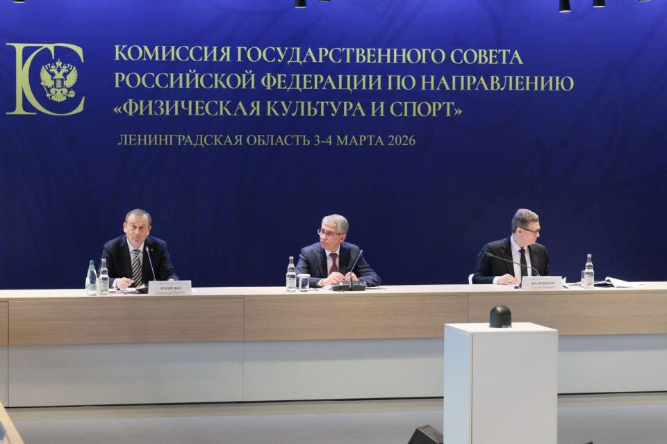 � ������������� ������� ���������� �������� ��������� �������� ��������� �� �� ����������� ����������� �������� � �����