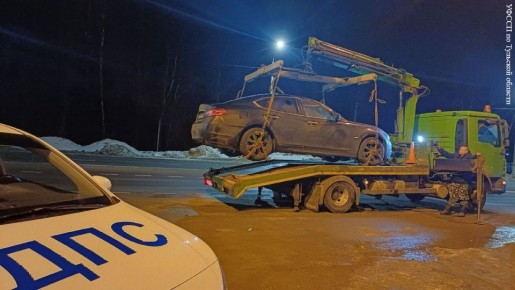 ������ �� �������: 2 000 ���� � ����� ���� ������