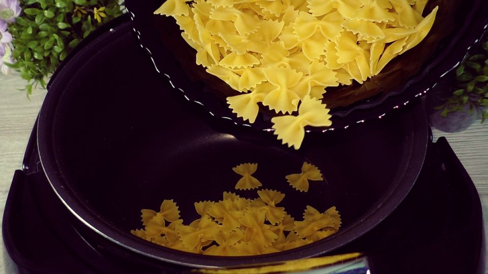 ���� �� ��������� ������: �������� � ������ � ����� ������