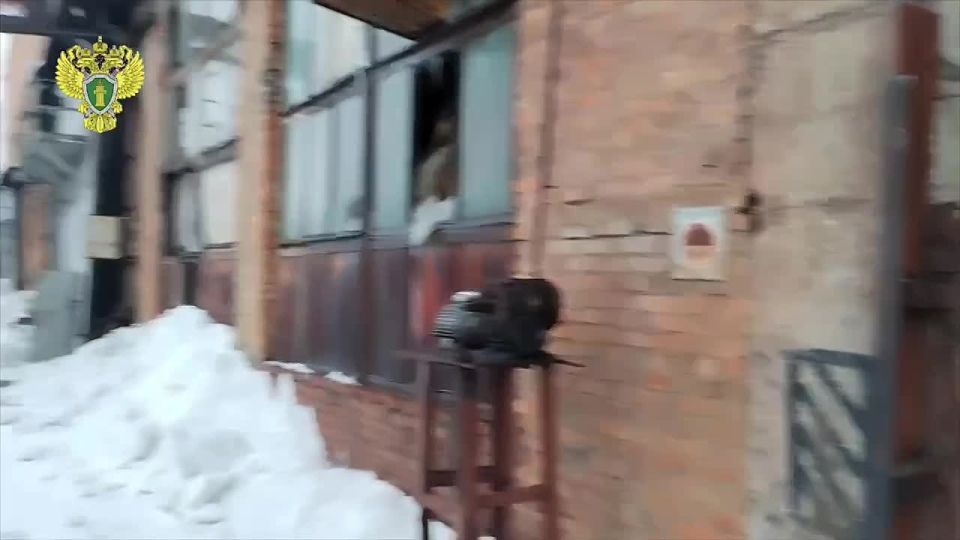 ��������� ����������� ����������� ������������ ������������ ������������� ��������� ������ �� ������